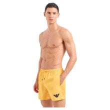 EMPORIO ARMANI 211740_4R427 boxers