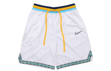 Men's Sports Shorts