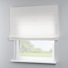 Window blind