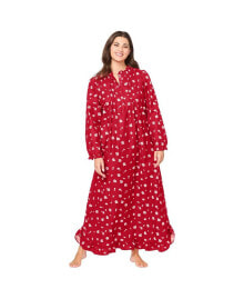 Women's Pajamas