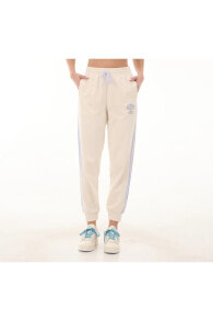 Women's Sweatpants