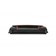Printer Cartridges freecolor C736K-HY-FRC - 12000 pages - Black - 1 pc(s)