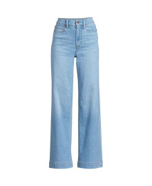 Women's jeans