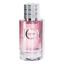 JOY BY DIOR edp spray 90 ml