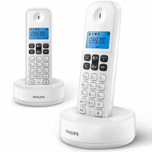 VoIP-оборудование Philips купить от $54