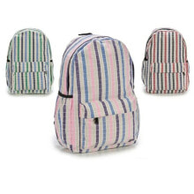 Детские рюкзаки и ранцы для школы Pincello (Пинселло)