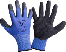 Personal hand protection equipment for construction and repair