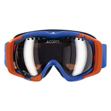 CAIRN Mate Spx3000 Ski Goggles