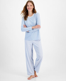 Women's Pajamas