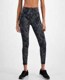 Women's Sports Trousers