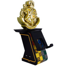 EXQUISITE GAMING Hogwarts Harry Potter Smartphone Support 20 cm