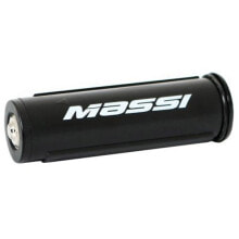 Батарейки и аккумуляторы для аудио- и видеотехники для мальчиков mASSI Battery Replacement Eros
