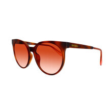 Women's Sunglasses