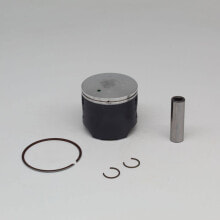 ITALKIT Minarelli AM Racing Carr Std D 49.975 D Piston Kit