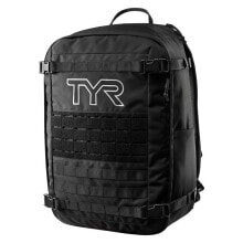 Спортивные рюкзаки Tyr купить от $174