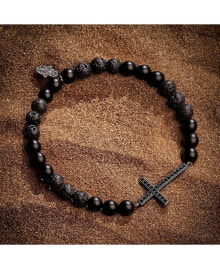 Men's Jewelry Bracelets