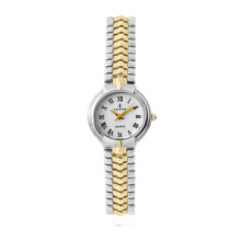 Women's Wristwatches