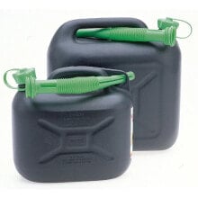 TALAMEX Jerrycan Petrol 10L