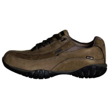 Спортивная одежда, обувь и аксессуары oRIOCX Leiva Hiking Shoes