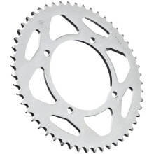 JT SPROCKETS 420 JTR461.52 Steel Rear Sprocket