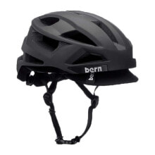 Товары для велоспорта Bern