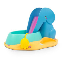 AMICICCI Pool Playset Doll