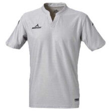 Men's sports T-shirts and T-shirts