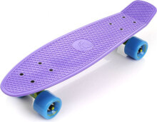 Skateboards