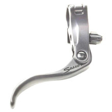 SACCON Fixed Brake Lever