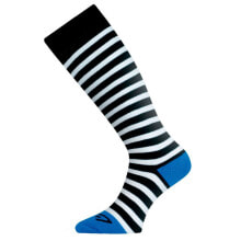 LASTING Spb socks