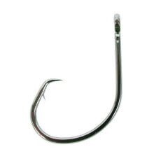 Sinkers, hooks, jig heads for fishing