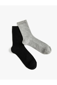 Women's Socks