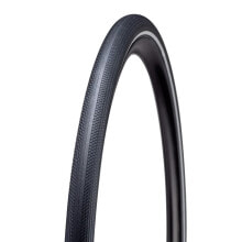 Bicycle tires