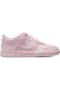 Women's Sports Sneakers