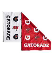 Wincraft tampa Bay Buccaneers On-Field Gatorade Towel