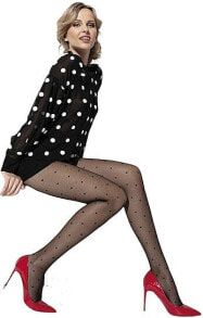 Women's tights and stockings