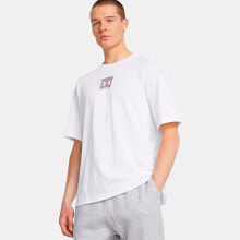 Men's sports T-shirts and T-shirts