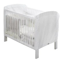 Baby Sleep Products