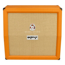 Guitar amplifiers