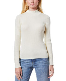 Women's sweaters and cardigans