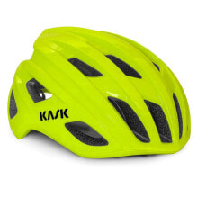 Велосипедная защита kASK Mojito 3 WG11 Road Helmet