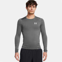 Men's sports T-shirts and T-shirts