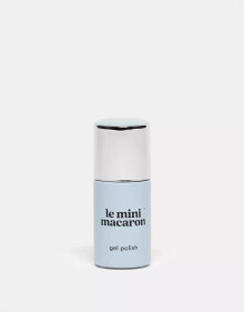 Le Mini – Macaron – Bleu Ciel – Gelnagellack