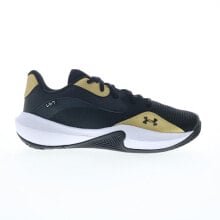 Men's running shoes and sneakers