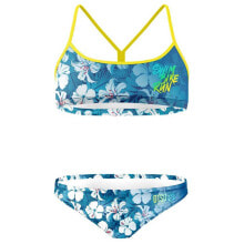 Swimsuits for swimming