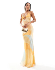 Women's Evening Dresses