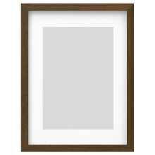 Photo Frames