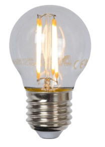 Light bulbs