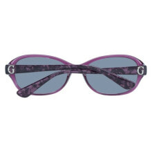 Women's Sunglasses