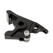 PUIG 5448 2.0 Honda brake lever